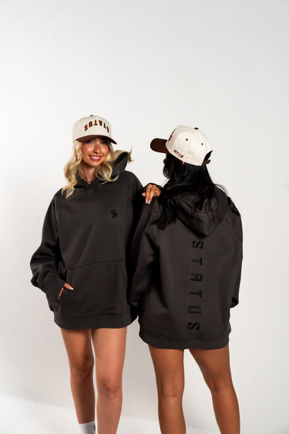 Status Sweatshirt